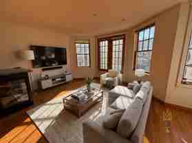 40 Baxter St #6 - Photo 1 of 1