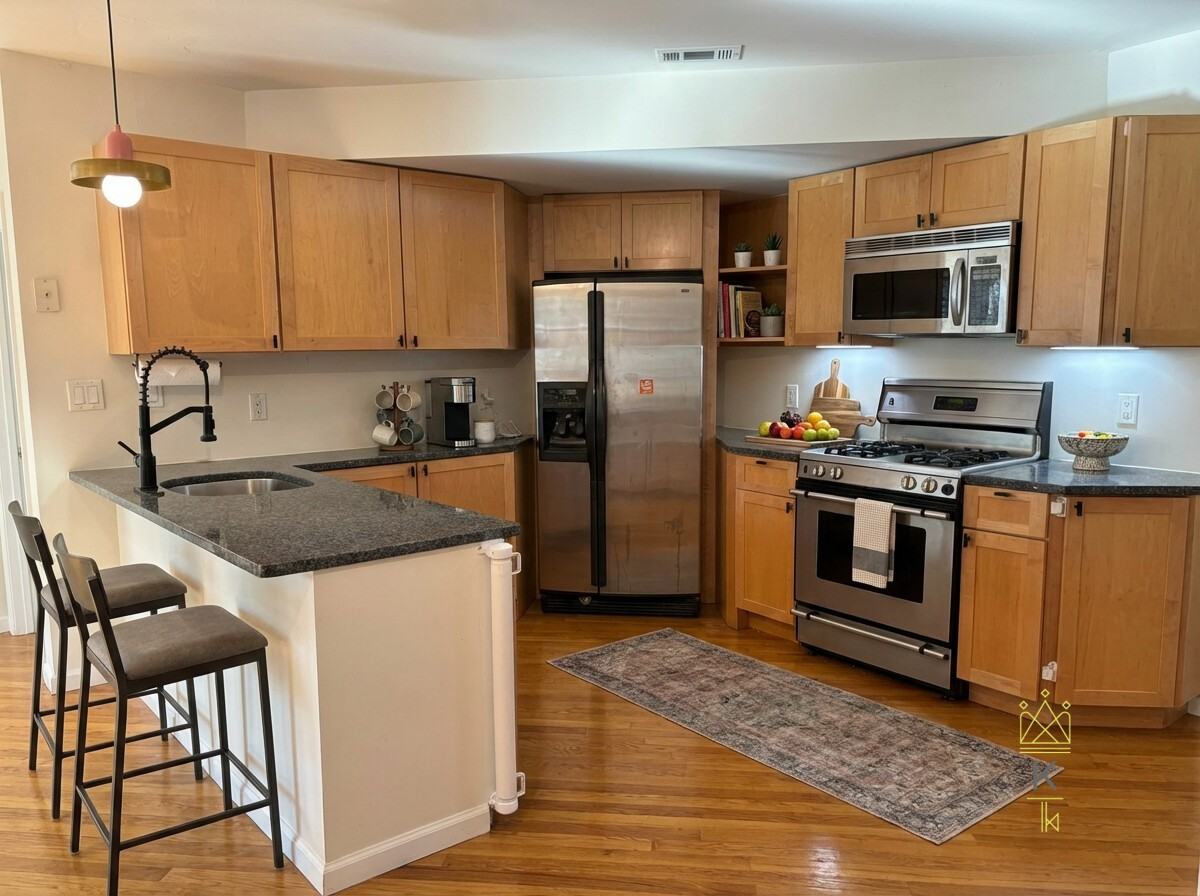 40 Baxter St #6 - Photo 2 of 9