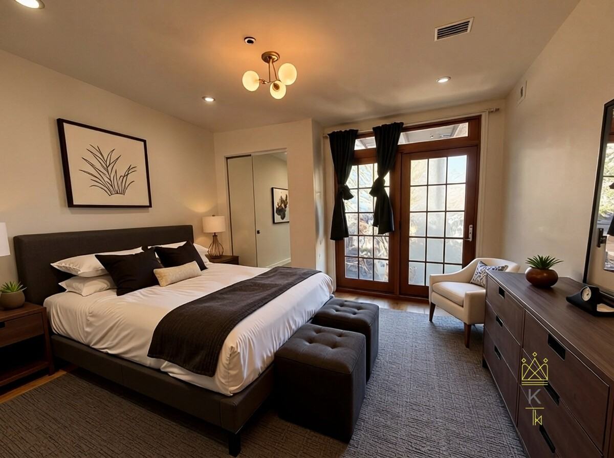 40 Baxter St #6 - Photo 4 of 9