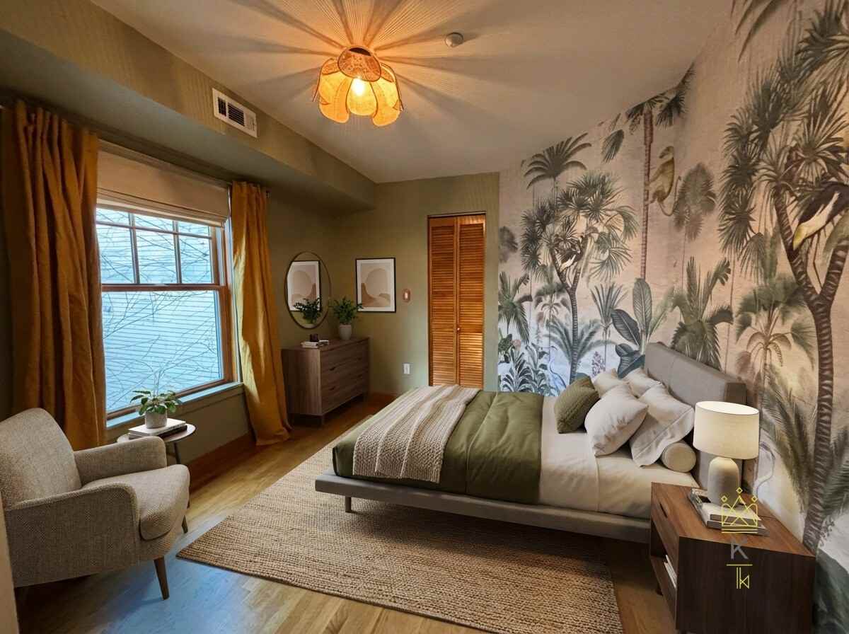 40 Baxter St #6 - Photo 6 of 9