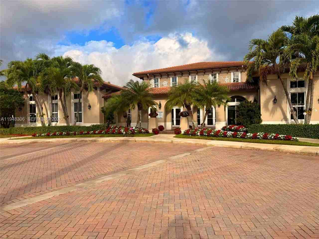 22301 Sw 88th Pl #104-3 - Photo 3 of 19