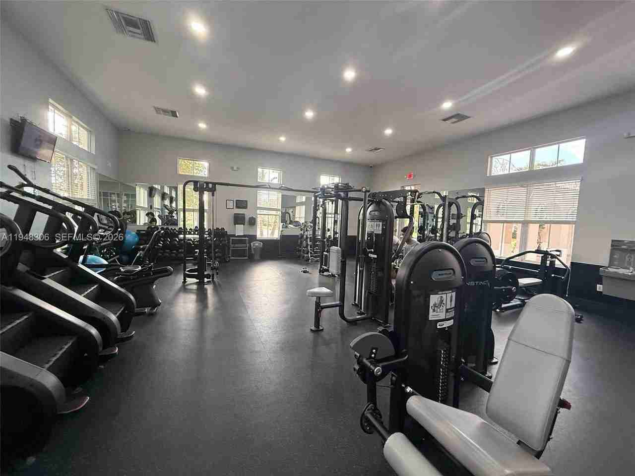 22301 Sw 88th Pl #104-3 - Photo 6 of 19