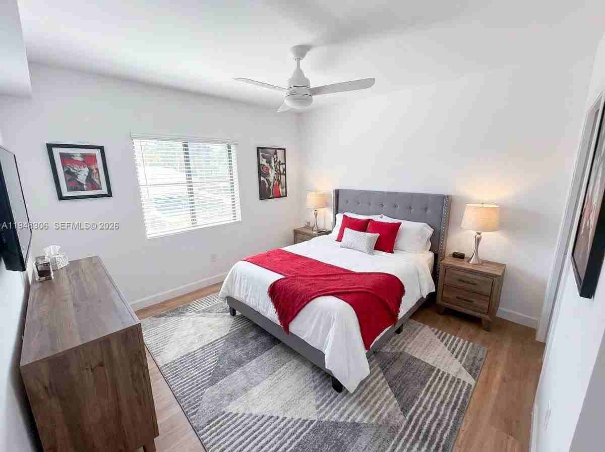 22301 Sw 88th Pl #104-3 - Photo 7 of 19