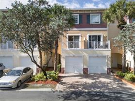 4645 Sw 75th Way #4645 - Photo 1 of 1