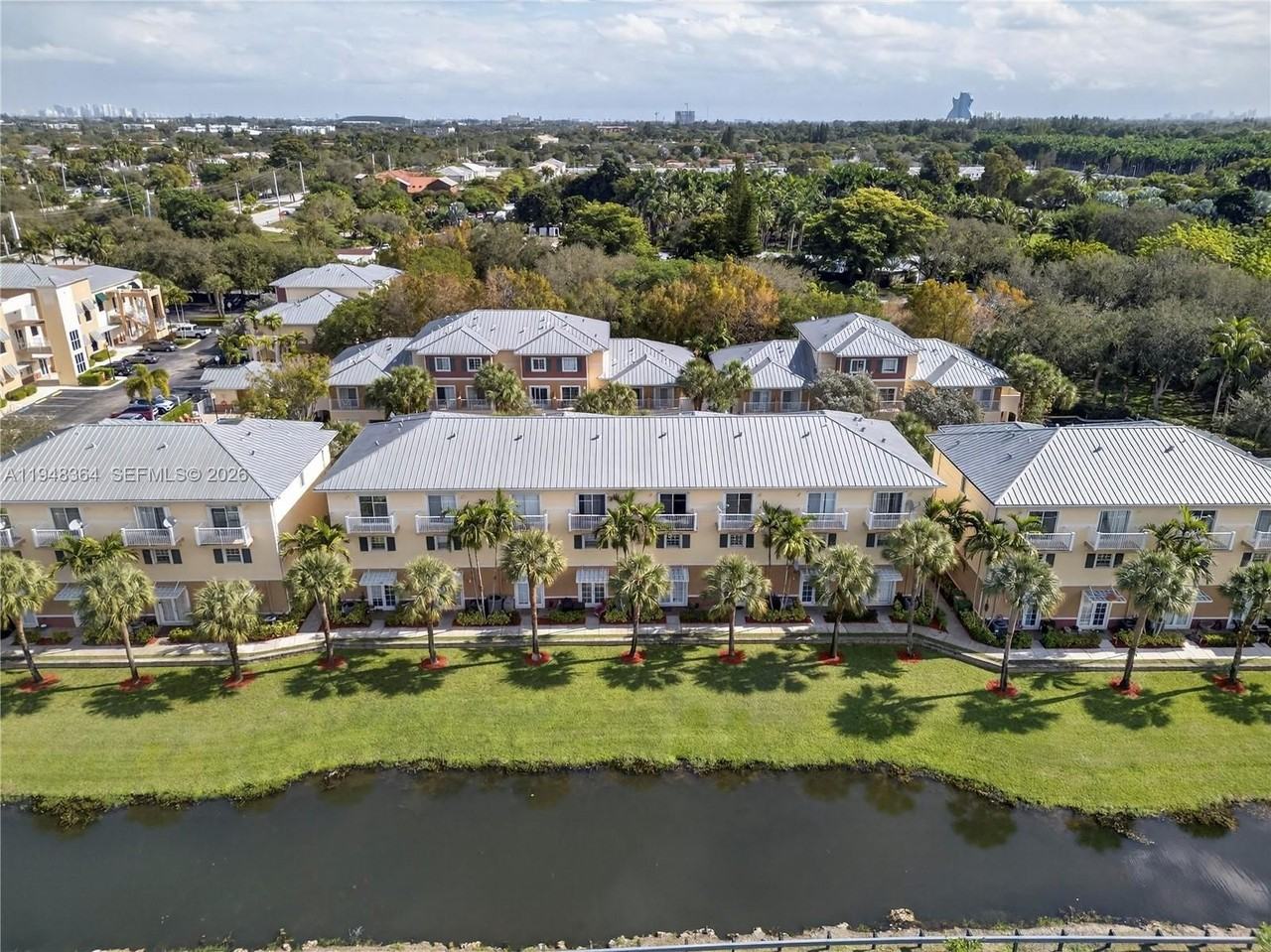 4645 Sw 75th Way #4645 - Photo 2 of 50