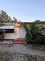 431 Ne 64th St #2 - Photo 1 of 1