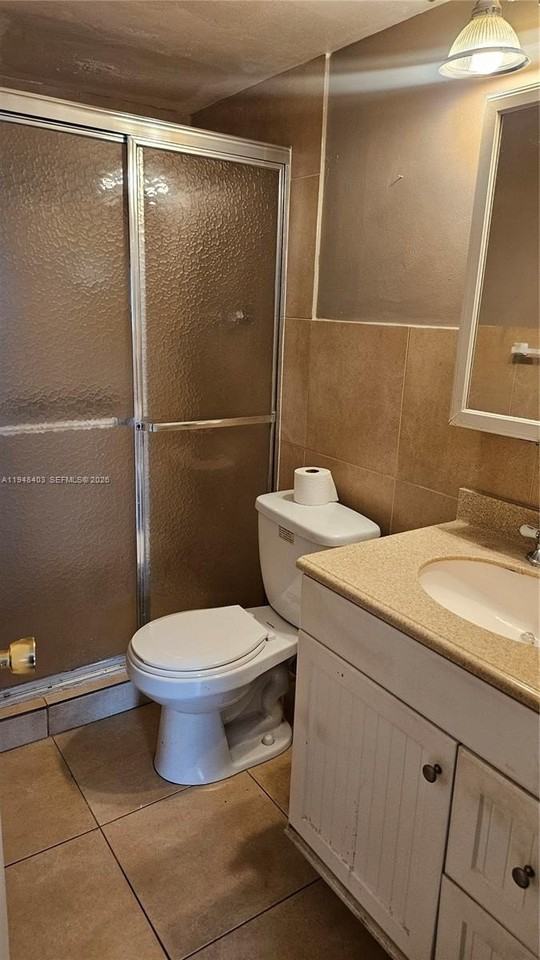 1770 79th Street Cswy #D201 - Photo 2 of 20