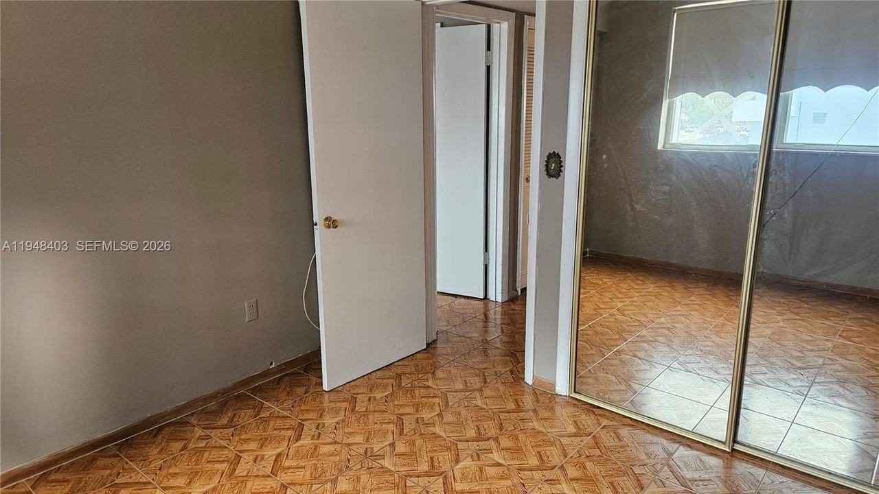 1770 79th Street Cswy #D201 - Photo 6 of 20