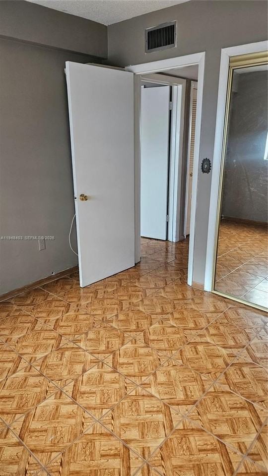 1770 79th Street Cswy #D201 - Photo 7 of 20