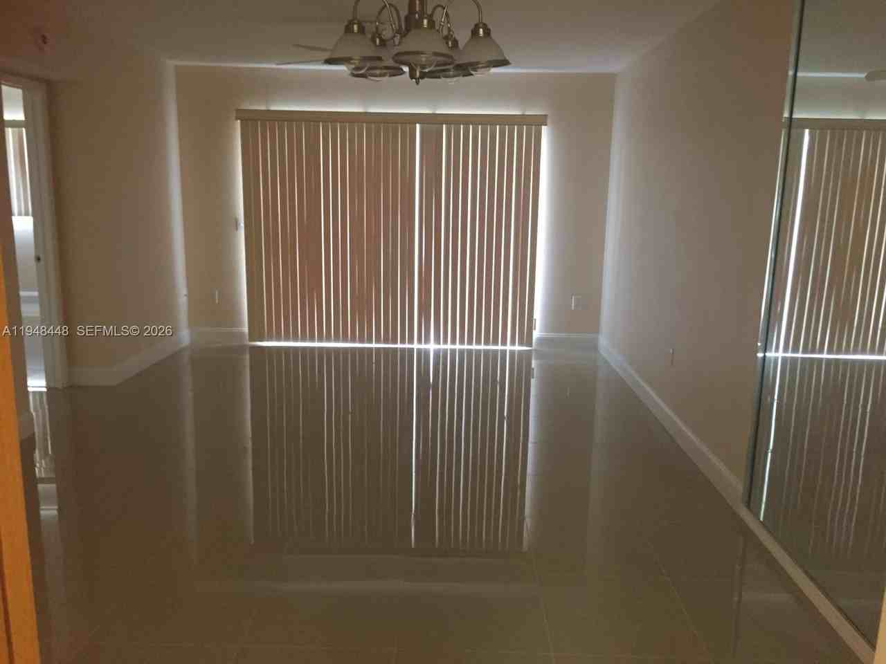 1201 Sw 141st Ave #304J - Photo 7 of 31