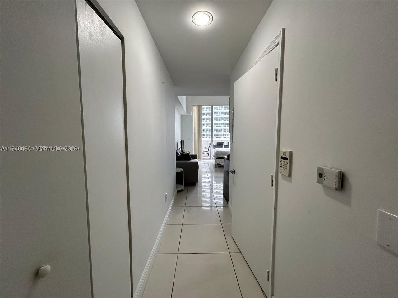 1750 N Bayshore Dr #1106 - Photo 2 of 11