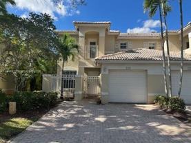 2130 Nw 171st Ter #2130 - Photo 1 of 1