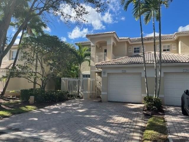 2130 Nw 171st Ter #2130 - Photo 2 of 47