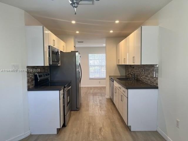 2130 Nw 171st Ter #2130 - Photo 4 of 47