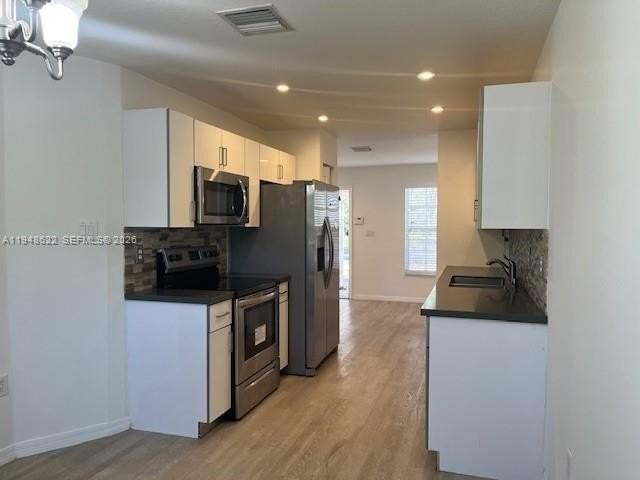 2130 Nw 171st Ter #2130 - Photo 5 of 47