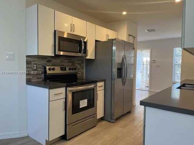 2130 Nw 171st Ter #2130 - Photo 6 of 47