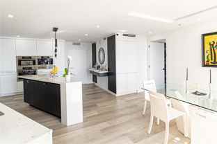 3180 S Ocean Dr #619 - Photo 1 of 1