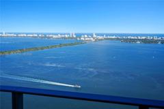 700 Ne 24th St - Photo 1 of 1