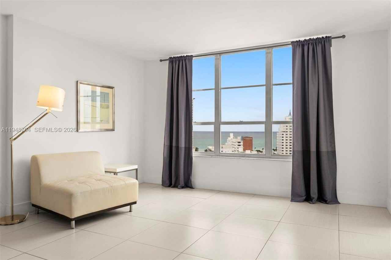 4101 Pine Tree Dr #1420 - Photo 6 of 13