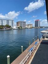 1965 S Ocean Dr #3H - Photo 1 of 1