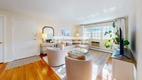 27 Arlington Rd Apt 02 #5 - Photo 1 of 1