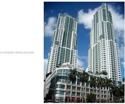 244 Biscayne Blvd #702 - Photo 1 of 1