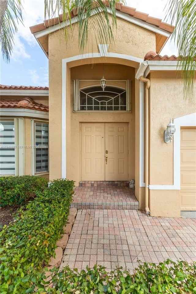 16310 Sapphire Dr #0 - Photo 6 of 44