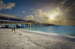 501 E Dania Beach Blvd #5-1B - Photo 1 of 1