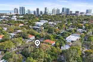 2922 Virginia St #2922 - Photo 1 of 1