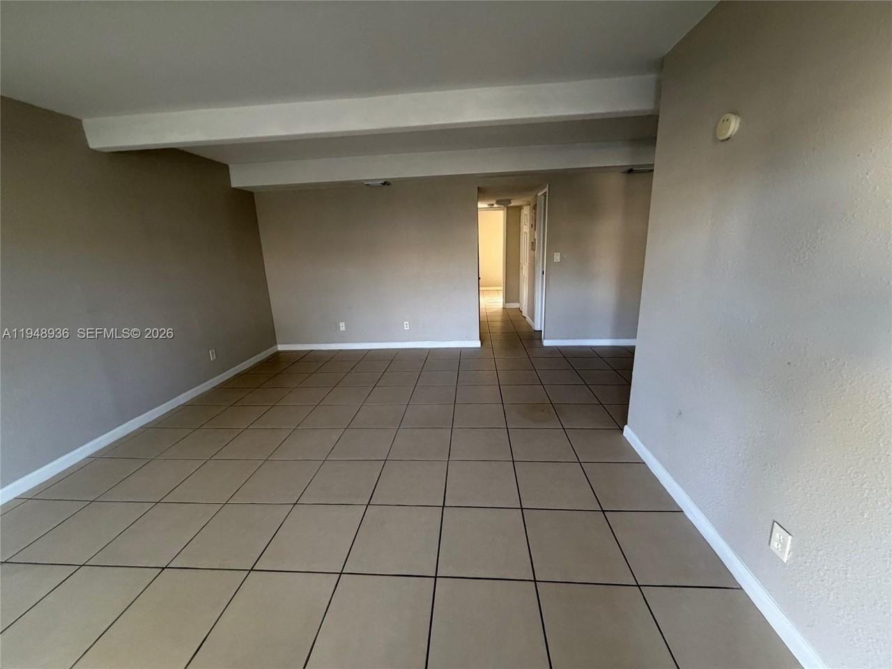 1025 S Flagler Ave #802 - Photo 3 of 8