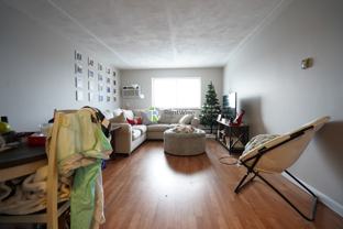 12 Cottage Ct #11 - Photo 1 of 1