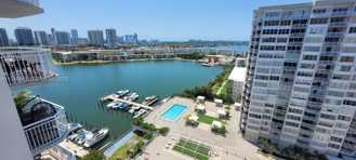 18071 Biscayne Blvd #1801 - Photo 1 of 1