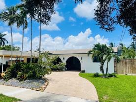 2827 Mckinley St #0 - Photo 1 of 1