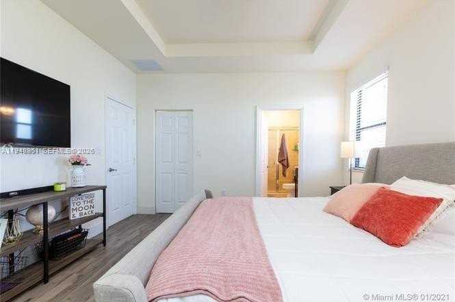 10034 W 32nd Ln - Photo 7 of 18