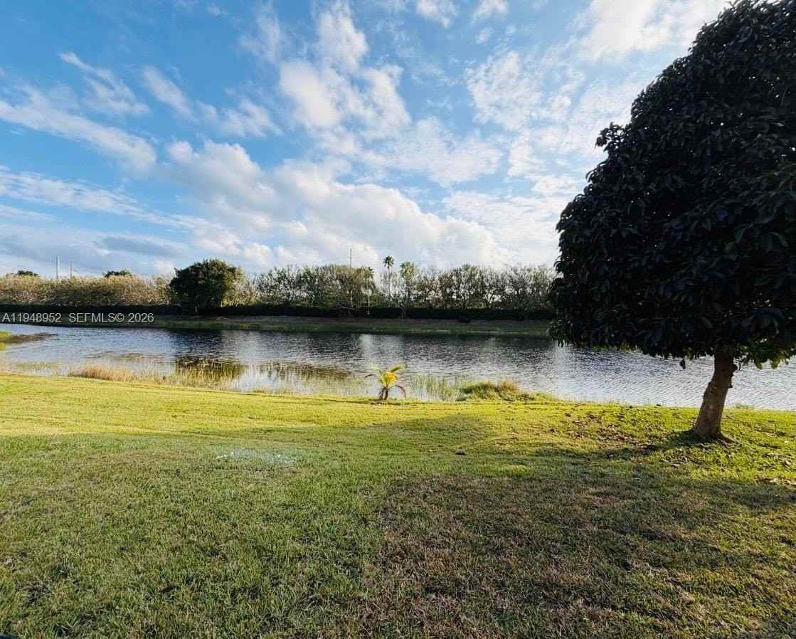 189 Cameron Dr - Photo 4 of 4