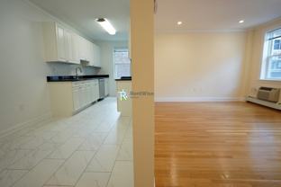 34 Harris St #2 - Photo 1 of 1