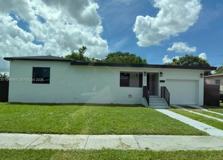 14430 Fillmore St #A - Photo 1 of 1