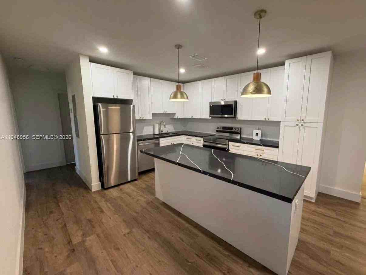 14430 Fillmore St #A - Photo 2 of 10