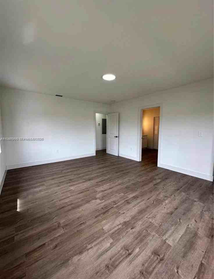 14430 Fillmore St #A - Photo 5 of 10