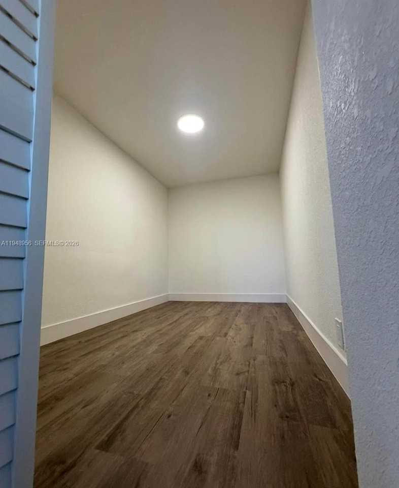 14430 Fillmore St #A - Photo 6 of 10