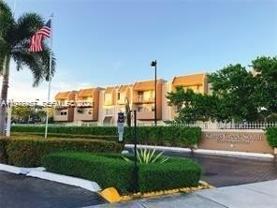 7725 Sw 86th St - Photo 1 of 1