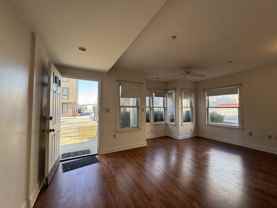 8 Glencoe St #1 - Photo 1 of 1