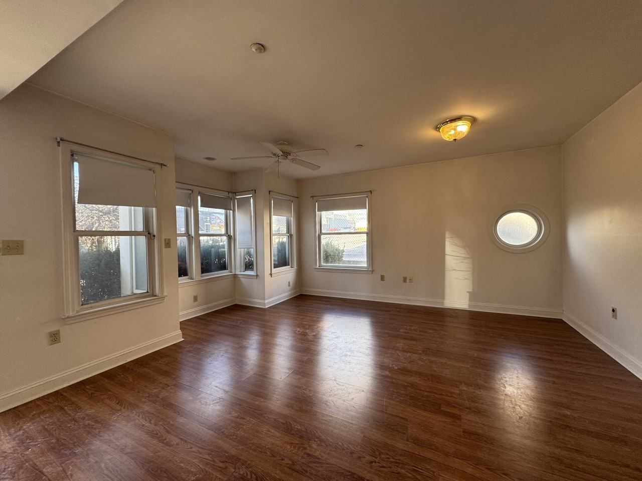 8 Glencoe St #1 - Photo 2 of 24