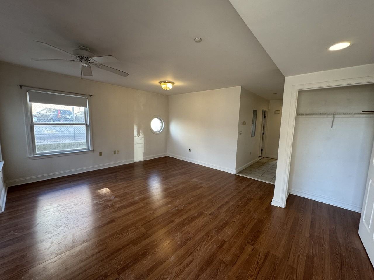 8 Glencoe St #1 - Photo 4 of 24