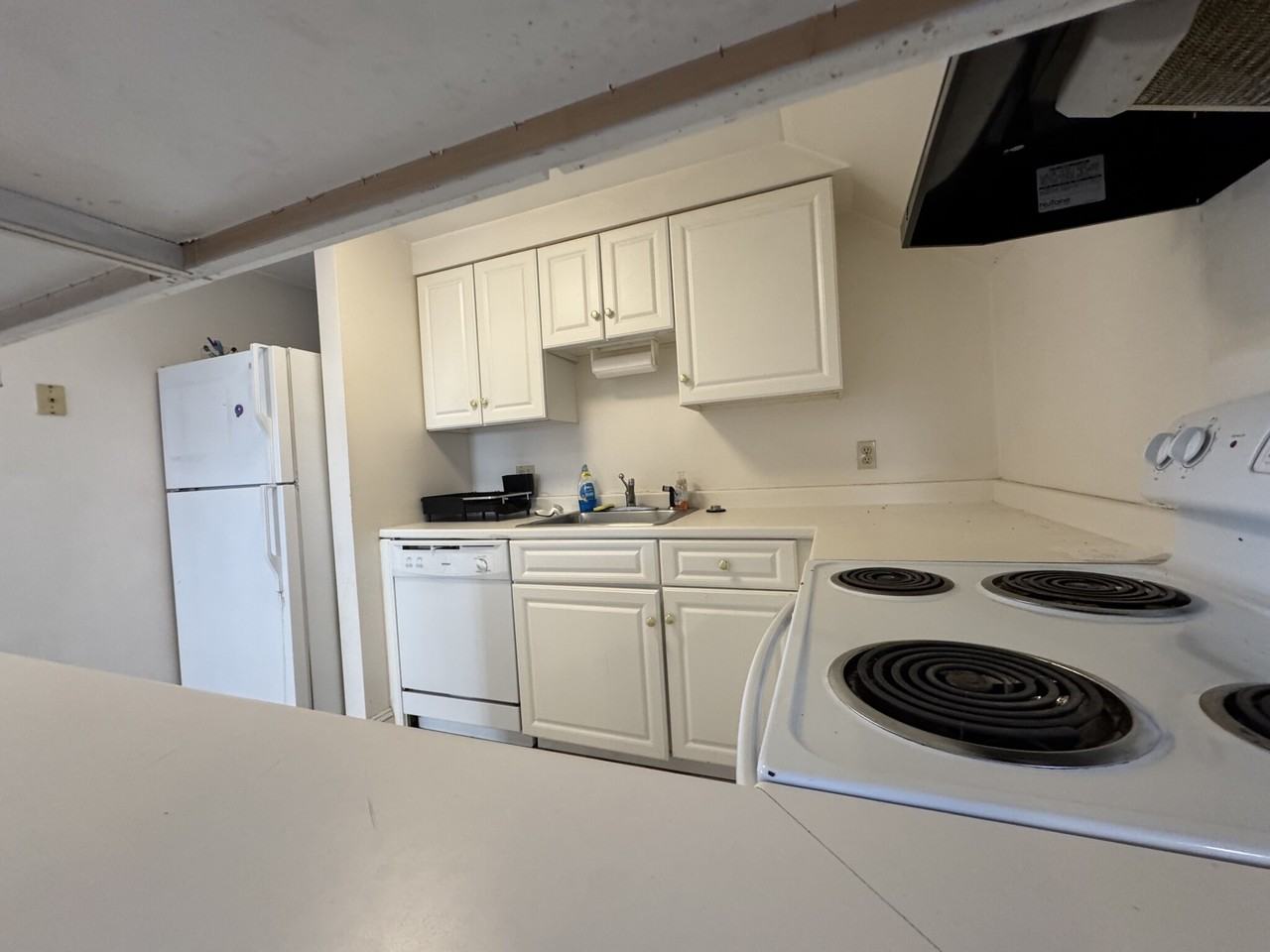 8 Glencoe St #1 - Photo 7 of 24