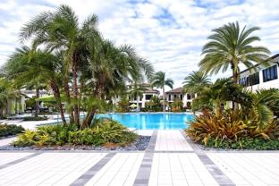 8001 Nw 41st St #409 - Photo 1 of 1