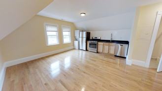 50 Lowell St #3 - Photo 1 of 1