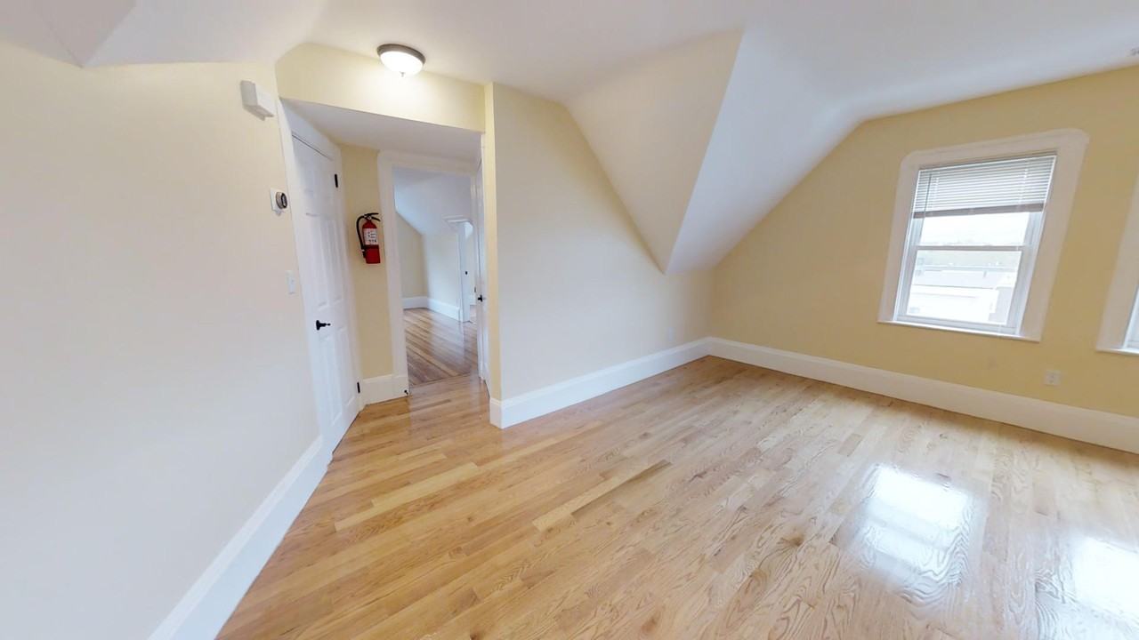 50 Lowell St #3 - Photo 3 of 14