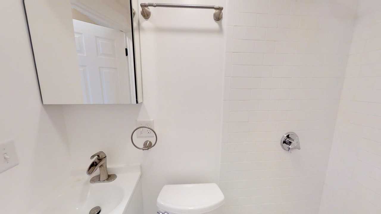 50 Lowell St #3 - Photo 6 of 14