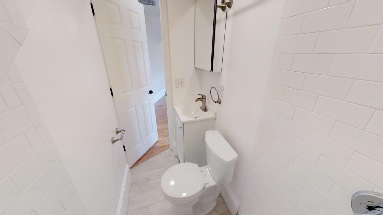 50 Lowell St #3 - Photo 7 of 14